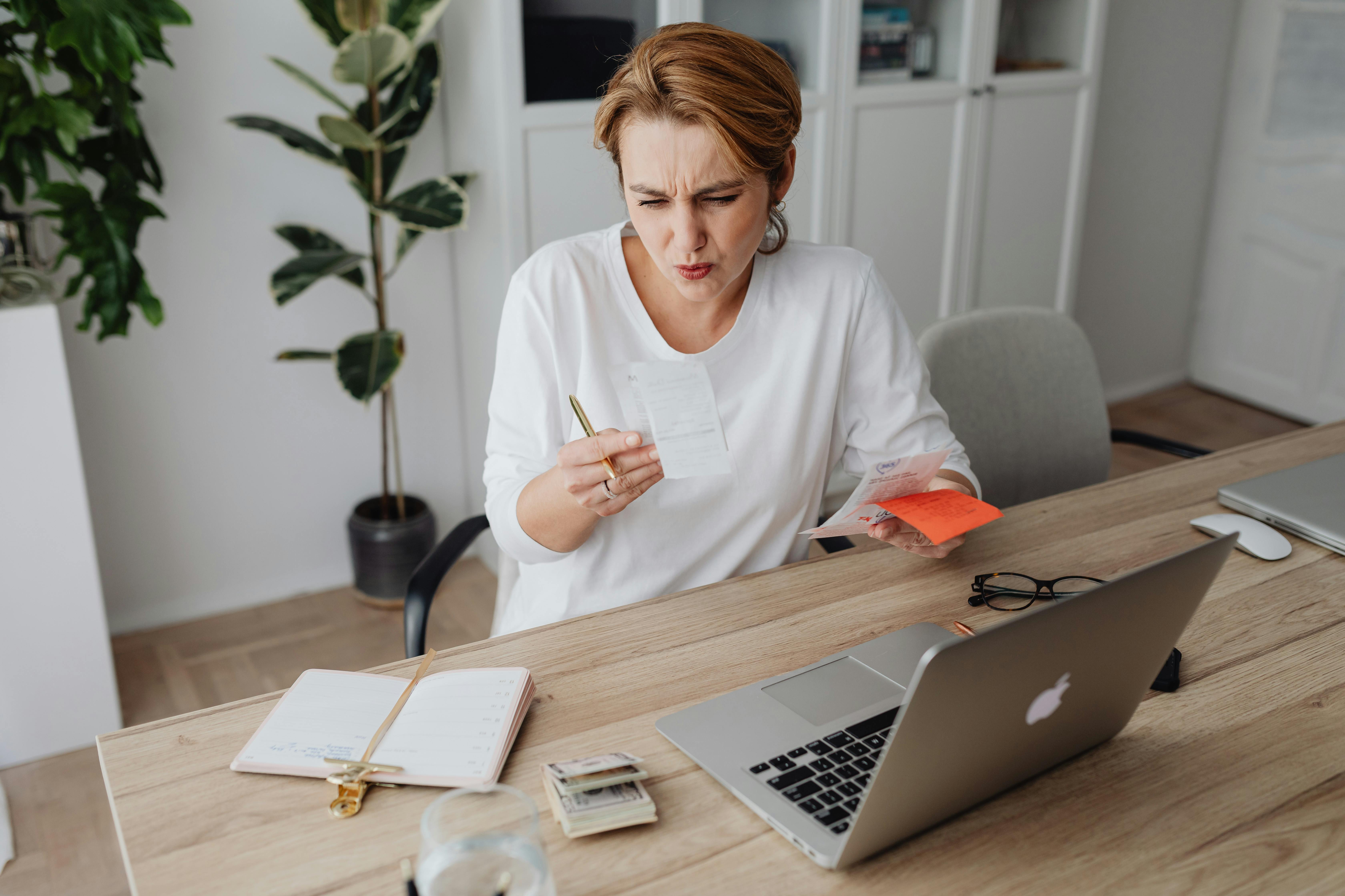 Leasehold Management in Practice: How to Keep Your Block Fair, Safe and Saleable