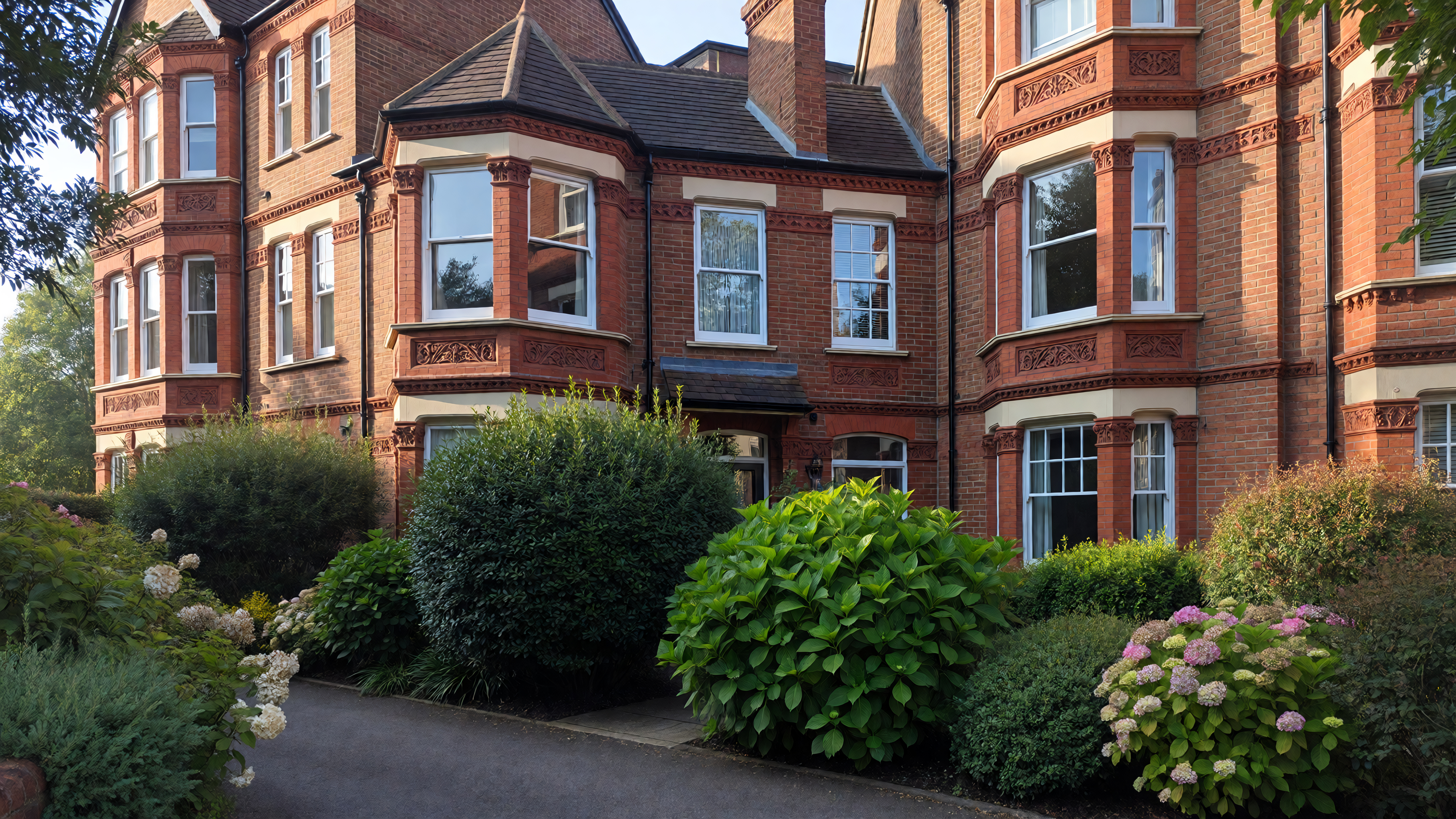 Leasehold Reform 2026: What It Means for Your Building