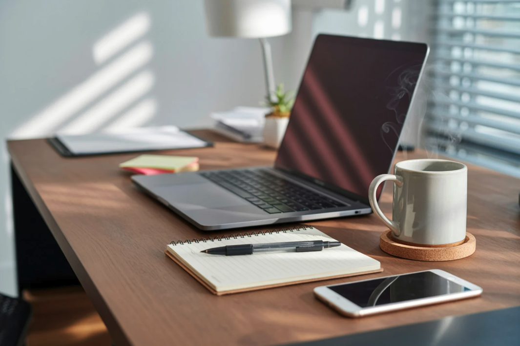 Service Charge Software for UK Blocks: A Director's Guide (2026)