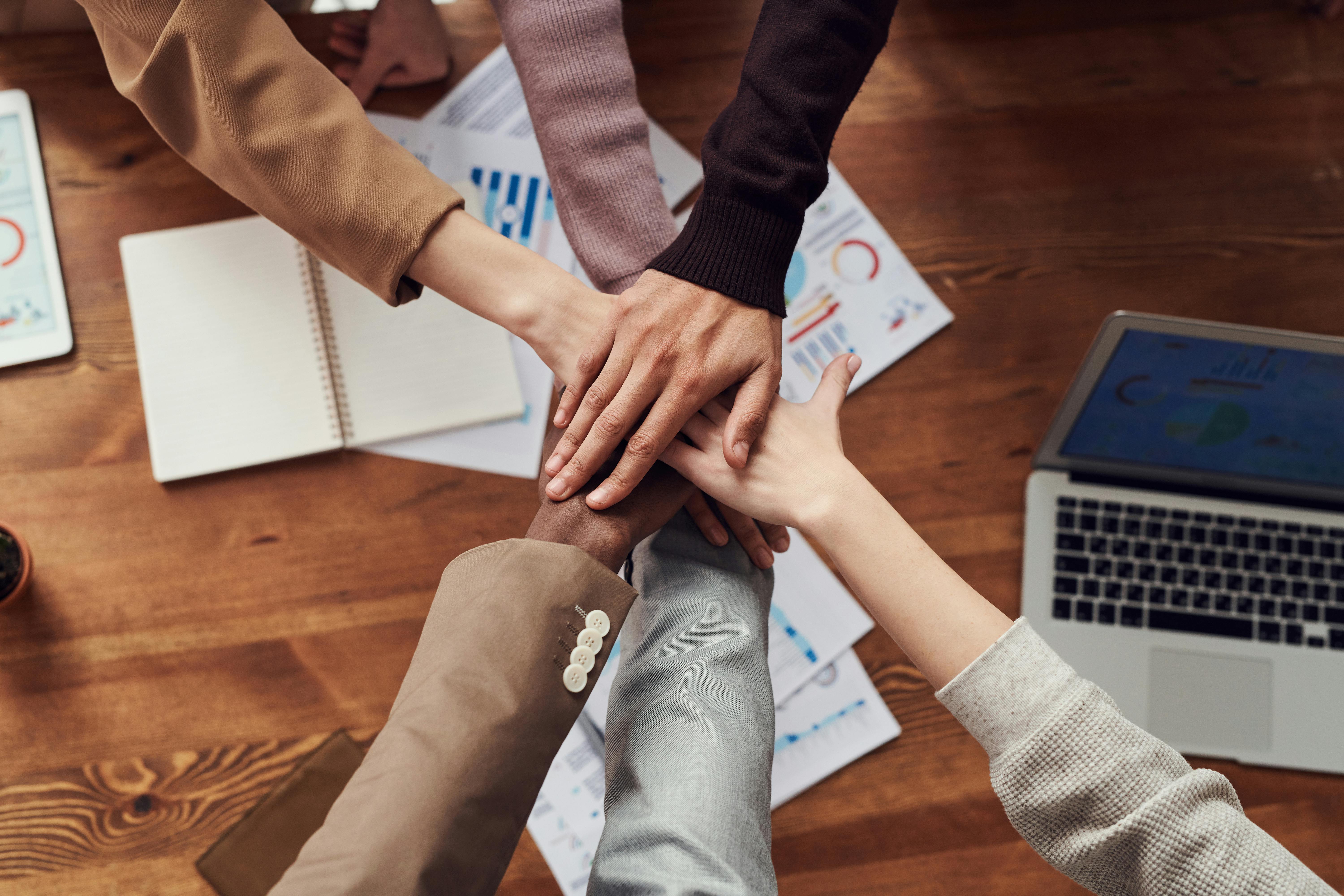 What Is Right to Manage? A Guide for Leaseholders